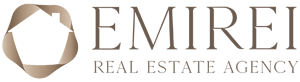 Emirei Real Estate Agency